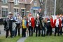 Thumbs/tn_Sleuteloverdracht 2015 017.jpg